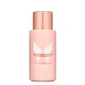 OLYMPEA Body Lotion OLYMPEA Body Lotion